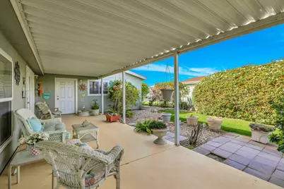 1306 Via Playa, Cathedral City, CA 92234 - Photo 21