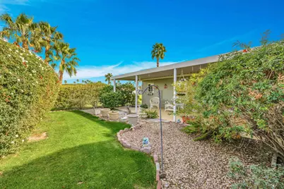 1306 Via Playa, Cathedral City, CA 92234 - Photo 23