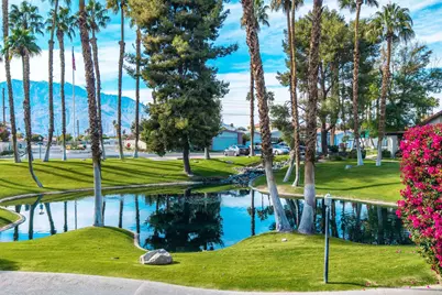 1306 Via Playa, Cathedral City, CA 92234 - Photo 31