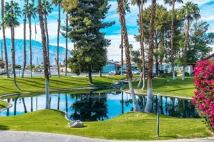 1306 Via Playa, Cathedral City, CA 92234 - Photo 31