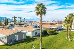 1306 Via Playa, Cathedral City, CA 92234 - Photo 51