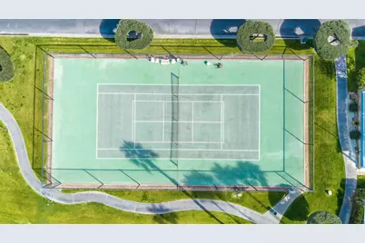 1306 Via Playa, Cathedral City, CA 92234 - Photo 29