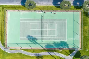 1306 Via Playa, Cathedral City, CA 92234 - Photo 29