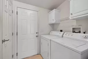 1306 Via Playa, Cathedral City, CA 92234 - Photo 19