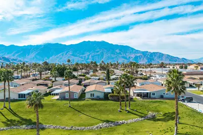 1306 Via Playa, Cathedral City, CA 92234 - Photo 47