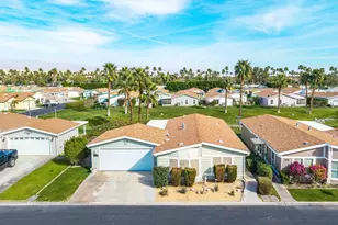 1306 Via Playa, Cathedral City, CA 92234 - Photo 3