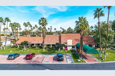 1306 Via Playa, Cathedral City, CA 92234 - Photo 37