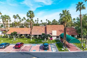 1306 Via Playa, Cathedral City, CA 92234 - Photo 37