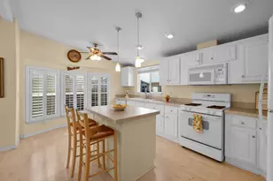 1306 Via Playa, Cathedral City, CA 92234 - Photo 11