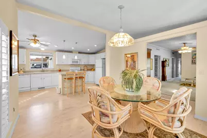 1306 Via Playa, Cathedral City, CA 92234 - Photo 7