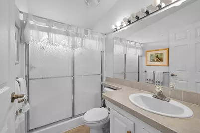 1306 Via Playa, Cathedral City, CA 92234 - Photo 17