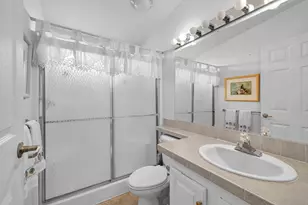 1306 Via Playa, Cathedral City, CA 92234 - Photo 17