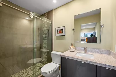 467 S Calle El Segundo #D1, Palm Springs, CA 92262 - Photo 15