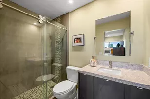 467 S Calle El Segundo, Palm Springs, CA 92262 - Photo 15