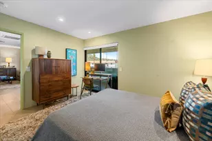467 S Calle El Segundo, Palm Springs, CA 92262 - Photo 13