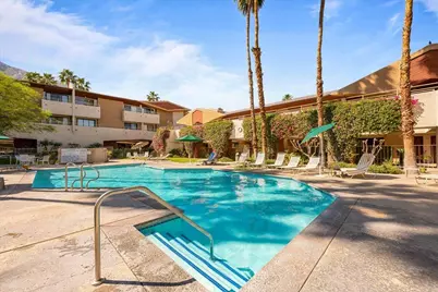 467 S Calle El Segundo #D1, Palm Springs, CA 92262 - Photo 21