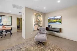 467 S Calle El Segundo, Palm Springs, CA 92262 - Photo 7