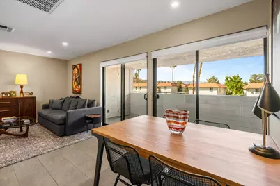 467 S Calle El Segundo #D1, Palm Springs, CA 92262 - Photo 3