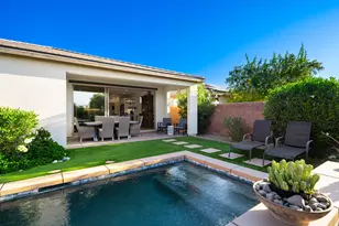 82395 Murray Canyon Dr, Indio, CA 92201 - Photo 9