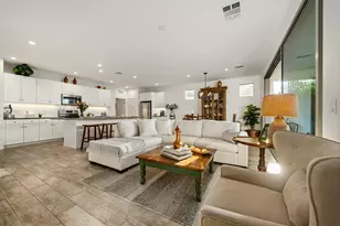 82395 Murray Canyon Dr, Indio, CA 92201 - Photo 13