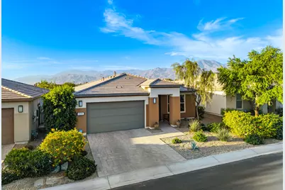 82395 Murray Canyon Drive, Indio, CA 92201 - Photo 3