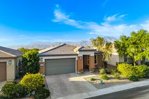 82395 Murray Canyon Dr, Indio, CA 92201 - Photo 1