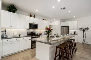 82395 Murray Canyon Dr, Indio, CA 92201 - Photo 5