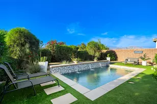 82395 Murray Canyon Dr, Indio, CA 92201 - Photo 3