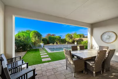 82395 Murray Canyon Drive, Indio, CA 92201 - Photo 3