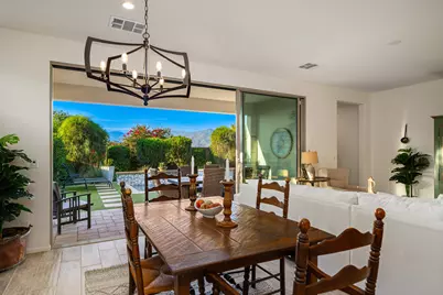 82395 Murray Canyon Drive, Indio, CA 92201 - Photo 9