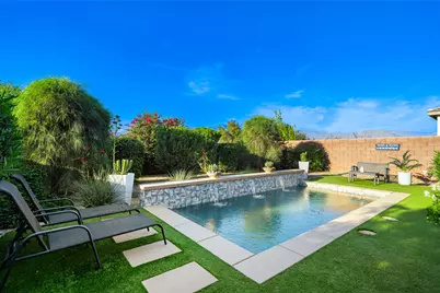 82395 Murray Canyon Drive, Indio, CA 92201 - Photo 3