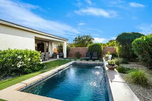 82395 Murray Canyon Dr, Indio, CA 92201 - Photo 11