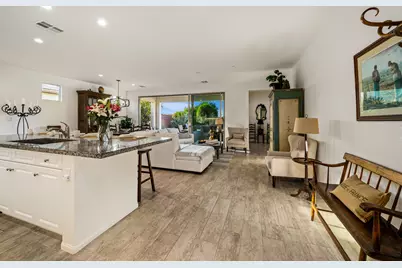 82395 Murray Canyon Drive, Indio, CA 92201 - Photo 5
