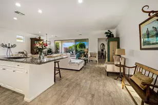 82395 Murray Canyon Dr, Indio, CA 92201 - Photo 5