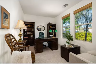 82395 Murray Canyon Drive, Indio, CA 92201 - Photo 19