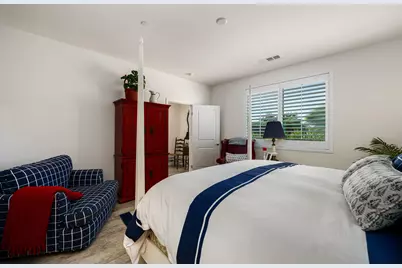 82395 Murray Canyon Drive, Indio, CA 92201 - Photo 15