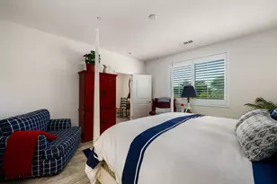 82395 Murray Canyon Dr, Indio, CA 92201 - Photo 15