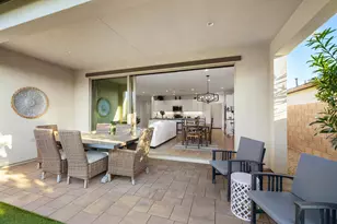 82395 Murray Canyon Dr, Indio, CA 92201 - Photo 11