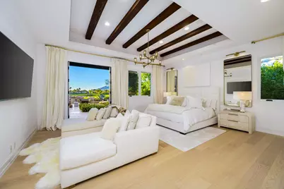 53188 Via Palacio, La Quinta, CA 92253 - Photo 19