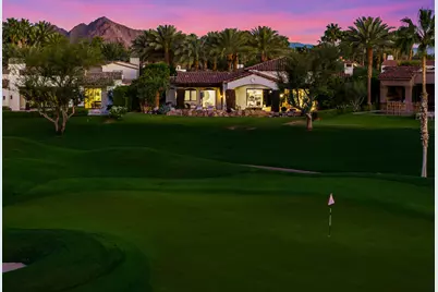 53188 Via Palacio, La Quinta, CA 92253 - Photo 39