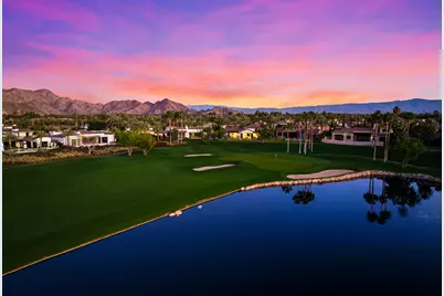 53188 Via Palacio, La Quinta, CA 92253 - Photo 37