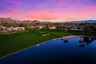 53188 Via Palacio, La Quinta, CA 92253 - Photo 37