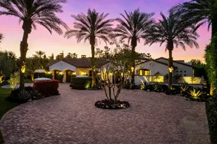 53188 Via Palacio, La Quinta, CA 92253 - Photo 3