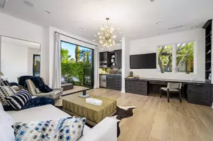 53188 Via Palacio, La Quinta, CA 92253 - Photo 25