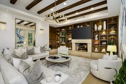 53188 Via Palacio, La Quinta, CA 92253 - Photo 9