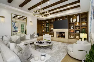 53188 Via Palacio, La Quinta, CA 92253 - Photo 9