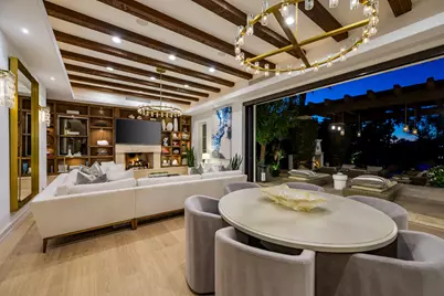 53188 Via Palacio, La Quinta, CA 92253 - Photo 11