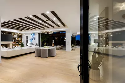 53188 Via Palacio, La Quinta, CA 92253 - Photo 7