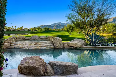 53188 Via Palacio, La Quinta, CA 92253 - Photo 31