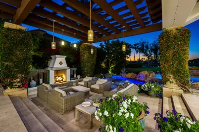 53188 Via Palacio, La Quinta, CA 92253 - Photo 35